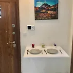 Ucal Apartment *